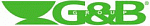   G&B FISSAGGI SRL