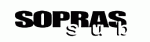 Все продукты Sopras group