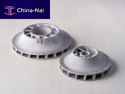 Binder-jetting 3D printing plasticpowder bed fusionprototyping