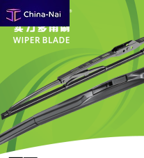 ����� SHILIDUO AUTO PARTS