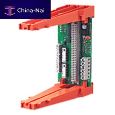 PCB holder KB100DC
