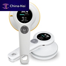 X-ray area dosimeter RaySafe 452