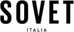 Все продукты Sovet Italia