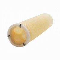 Ascending aorta vascular bioprosthesis 11556with valve