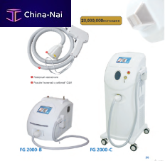    BEIJING ADSS DEVELOPMENT CO.,LTD.
