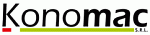   KONOMAC S.R.L.
