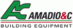   AMADIO