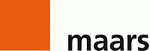   Maars