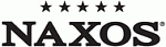 ��� �������� Naxos