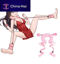   Shenzhen Shengchao Electronic Co.,ltd