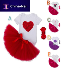      Feiming Industrial Co., LTD