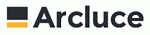   Arcluce S.p.A.