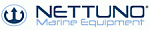 ��� �������� Nettuno Marine Equipment