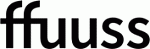 Все продукты ffuuss