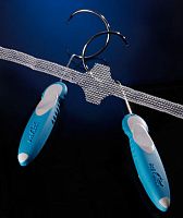 Urinary incontinence reconstruction mesh AdVancetransobturator approachmen