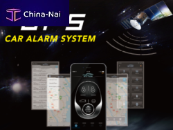   GPS   CARFORM GROUP LTD