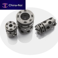 Cervical vertebral corpectomy prosthesis expandable