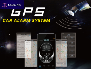 											  GPS   CARFORM GROUP LTD