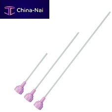 Enteral feeding cannula MSISO-50P