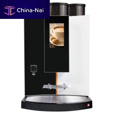 Espresso coffee machine SIAMONIE PUREcommercialofficeautomatic
