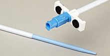 Vascular dilator