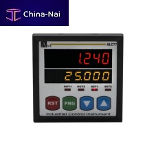Control device ALC 77
