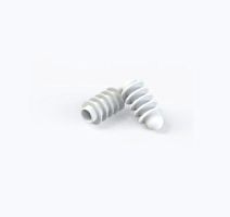 Femoral diaphyseal restrictor 7069 series