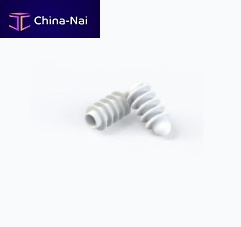 Femoral diaphyseal restrictor 7069 series