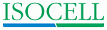   ISOCELL GmbH