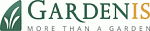   GARDENIS UAB