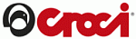 Все продукты Croci