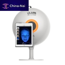 Skin pigmentation analysis system DBQ3-3 MoreMe