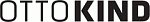   Otto Kind GmbH & Co. KG