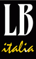   LB Italia