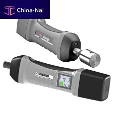 Inside micrometer Wigaugeboredigitalwireless data transfer