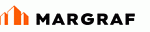   Margraf SpA
