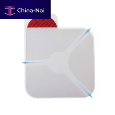 Training simulation trainer CS01wound managementsurgerypad