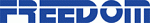   Freedom ZhengzhouIndustry Co., Ltd