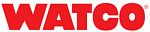 ��� �������� WATCO GmbH