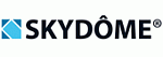 ��� �������� SKYDME