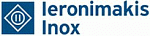   Ieronimakisinox