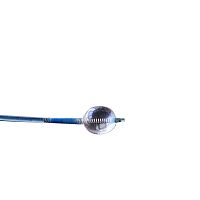 Occlusion catheter NVOneurovascularballoon