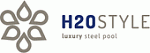   H2O STYLE srl