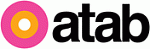   ATAB