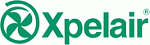 Все продукты Xpelair