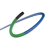 Guiding catheter GCperipheralcoronaryhydrophilic