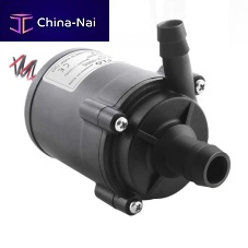 Micro pump TL-B10centrifugalfor hot waterfor cooling water