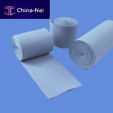 Sterile bandage 60702011