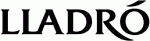   Lladr