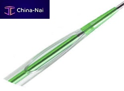 Thrombectomy catheter PHANTOM 5Fthrombus aspirationcoronaryperipheral